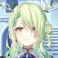 セレスファウナ