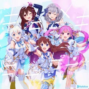 キラメキライダー