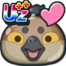 つづらチュン太夫のアイコン