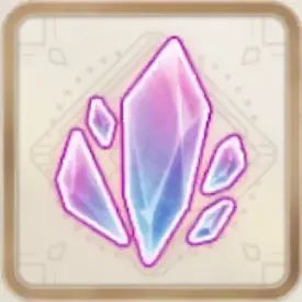 残響片アイコン