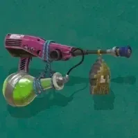 絶品エレガンスイーパー画像