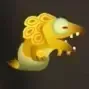 キンシャケ画像
