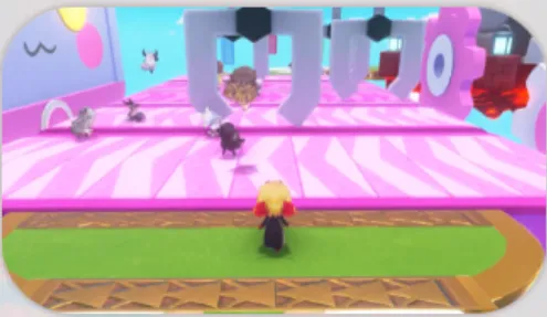 メガサーキット