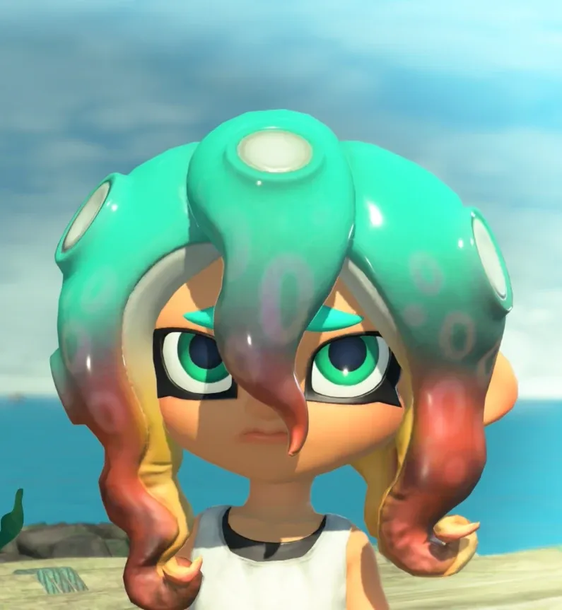 タコ