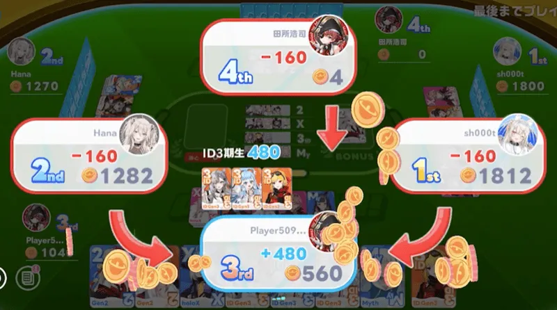 ポカジャン