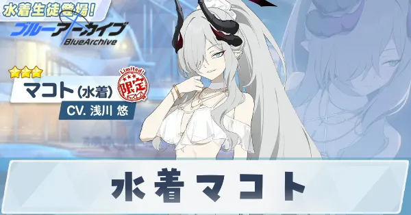 titleの評価