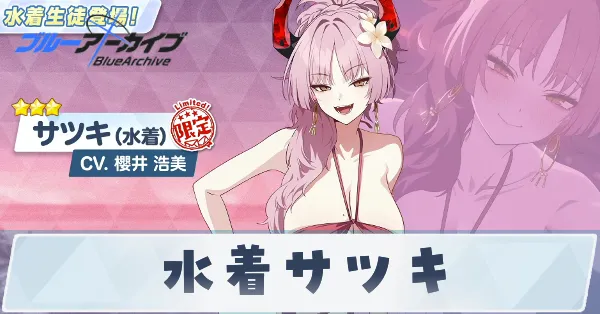 titleの評価