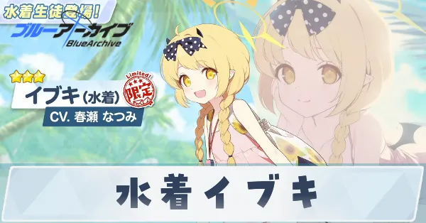 titleの評価