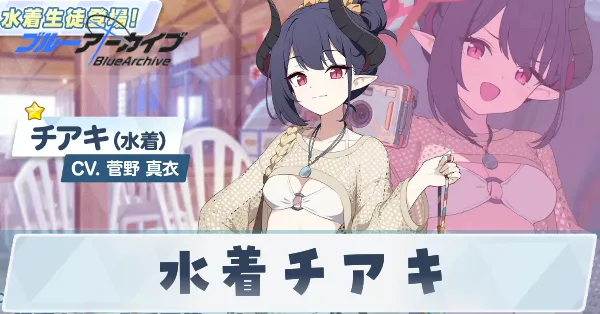 titleの評価