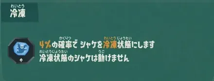 筆