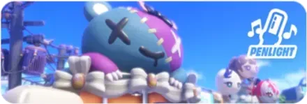 トコホロロ画像