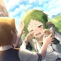 リセマラランク