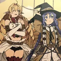 リセマラのやり方