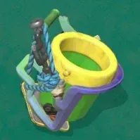 絶品サンドスロッシャー画像