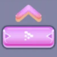 フリックノーツ