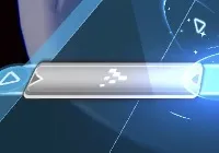 灰色ノーツ