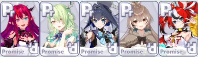 同じグループ