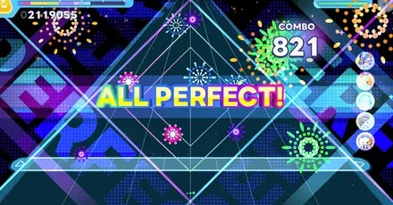 音ゲー初心者攻略ガイド