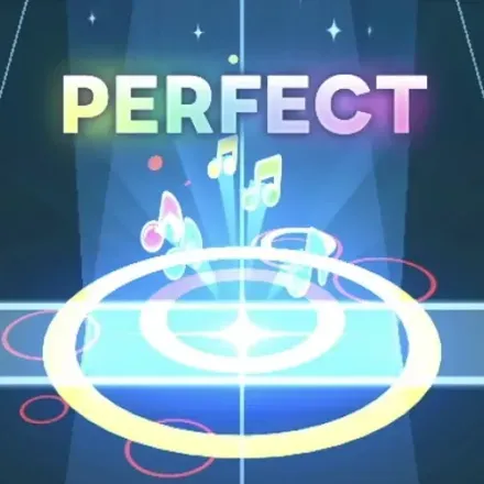 ノーツエフェクト3