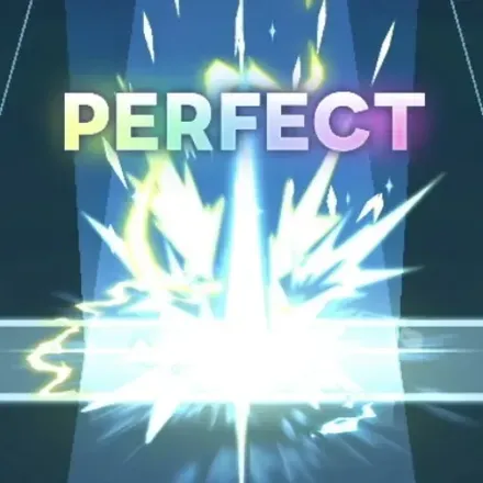 ノーツエフェクト2