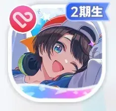スバル編成
