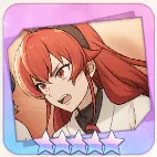 女三人寄れば……