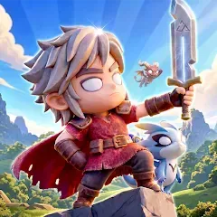 アプリアイコン