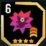 ウズマキバスター_30