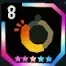 スピンホイール_96