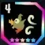 ヌリヌリサテライト_66