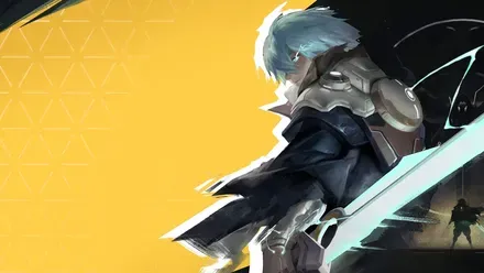 Retrace The Light