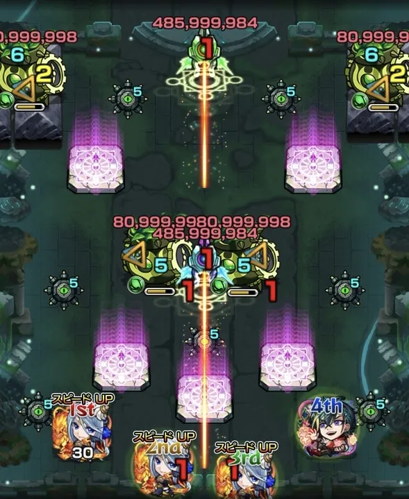 テンリン3ステ1
