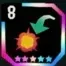 爆発追加（後）