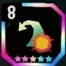 爆発追加（前）