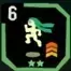 攻撃力アップ（フライ）