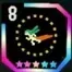 突撃サイズアップ