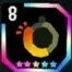 ダッシュボム_100