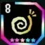 ワイヤー長さアップ