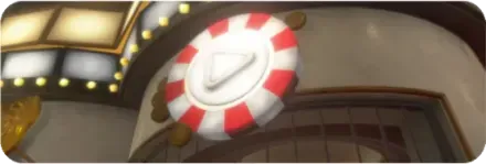 メガスフィアコイン交換所画像