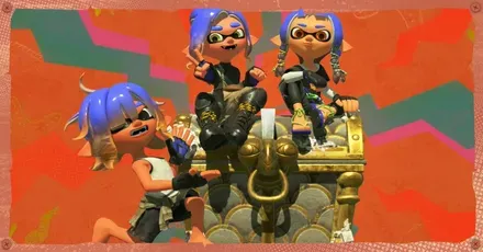 パーシャルヘルプ