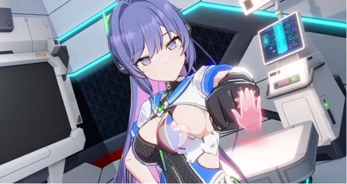 ラムダふれあい