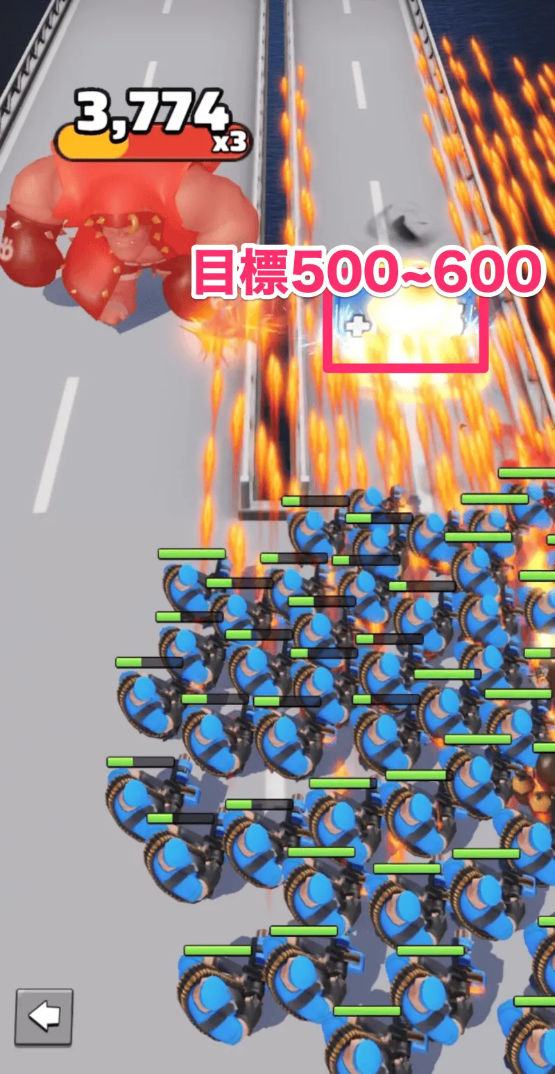 ④