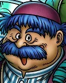 トルネコ画像