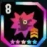 ゴレンライナー_31