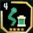 インク補給