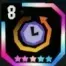 ゴレンライナー_87