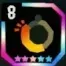 ゴレンライナー_95