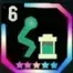 インク補給