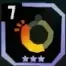 ゴレンライナー_97