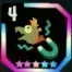 ゴレンライナー_77